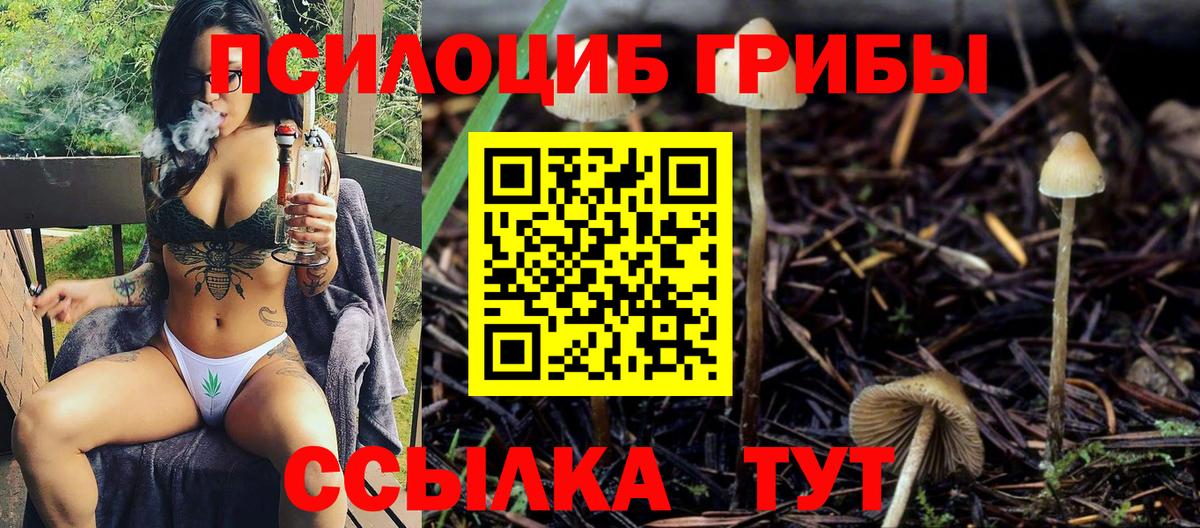 Галлюциногенные грибы Magic Shrooms  Вход с VPN  Нягань  Галлюциногенные грибы прущие грибы 